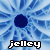 jelley's avatar