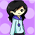 jelli-chan's avatar