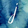 jelli-designs's avatar