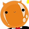 Jellicicle's avatar