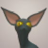 jellicle-genie's avatar