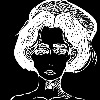 Jellicus's avatar
