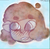 JellieBubbles's avatar