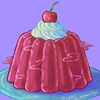 JellieDrawings's avatar