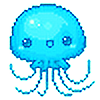 Jelliifish's avatar