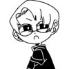 JelliPieOtaku's avatar