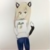 JelliPotatoes's avatar