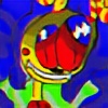 JelliRoad's avatar