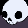JelliSkull's avatar