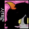 Jelliy-Fifesh's avatar