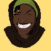 Jellllyman's avatar