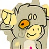 jelllo's avatar