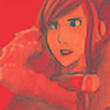jelllybears's avatar