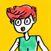 jello-bomb's avatar