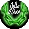 jello-chain's avatar