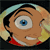 JelloArms's avatar
