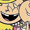 Jelloblockz's avatar