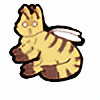 JelloCat2005's avatar