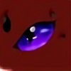 JelloCherry123's avatar