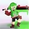 jellocookiedough's avatar