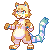 JelloFight's avatar