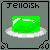 jelloish's avatar