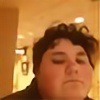 JelloKins's avatar