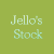 Jellolicious-Stock's avatar