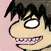 jellomonster's avatar