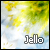 Jellona's avatar
