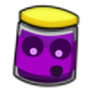 jellonator's avatar