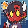 jellopoppudding's avatar