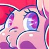 jellopopsicle's avatar