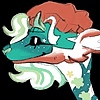 Jelloslide1Dragon's avatar