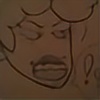 JelloSquid's avatar