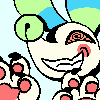 JelloTheDragon's avatar