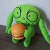 jellowithapen's avatar