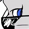 Jelly--Shades's avatar