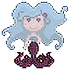 Jelly-0's avatar