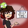 Jelly-1803's avatar