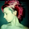 jelly-angel's avatar