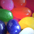 Jelly-Bean-321's avatar