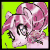 jelly-berry's avatar