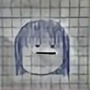 Jelly-Berry13's avatar