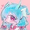 jelly-candy's avatar