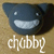 Jelly-Chubby's avatar