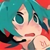 Jelly-cone's avatar