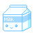 jelly-cow's avatar