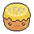 Jelly-D0nut's avatar