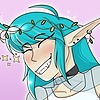 Jelly-Draws's avatar